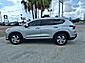 2021 Hyundai SANTA FE SEL McAllen TX 2021 Hyundai SANTA FE SEL McAllen TX