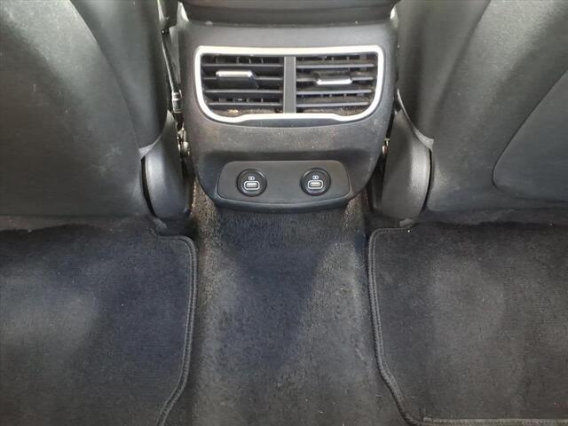 2021 Hyundai SANTA FE SEL McAllen TX 2021 Hyundai SANTA FE SEL McAllen TX