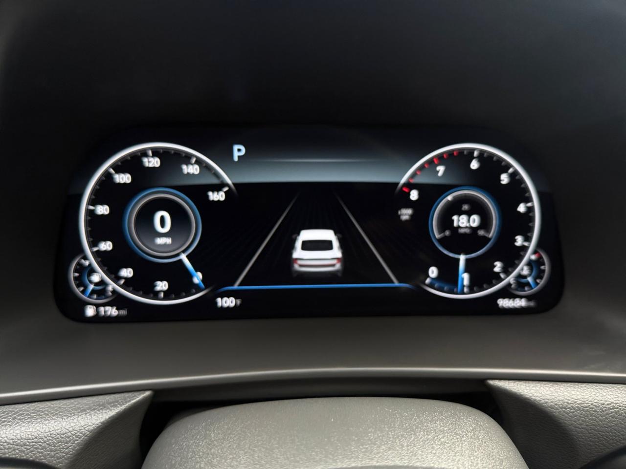 2021 Hyundai SONATA SEL Plus Salt Lake City UT