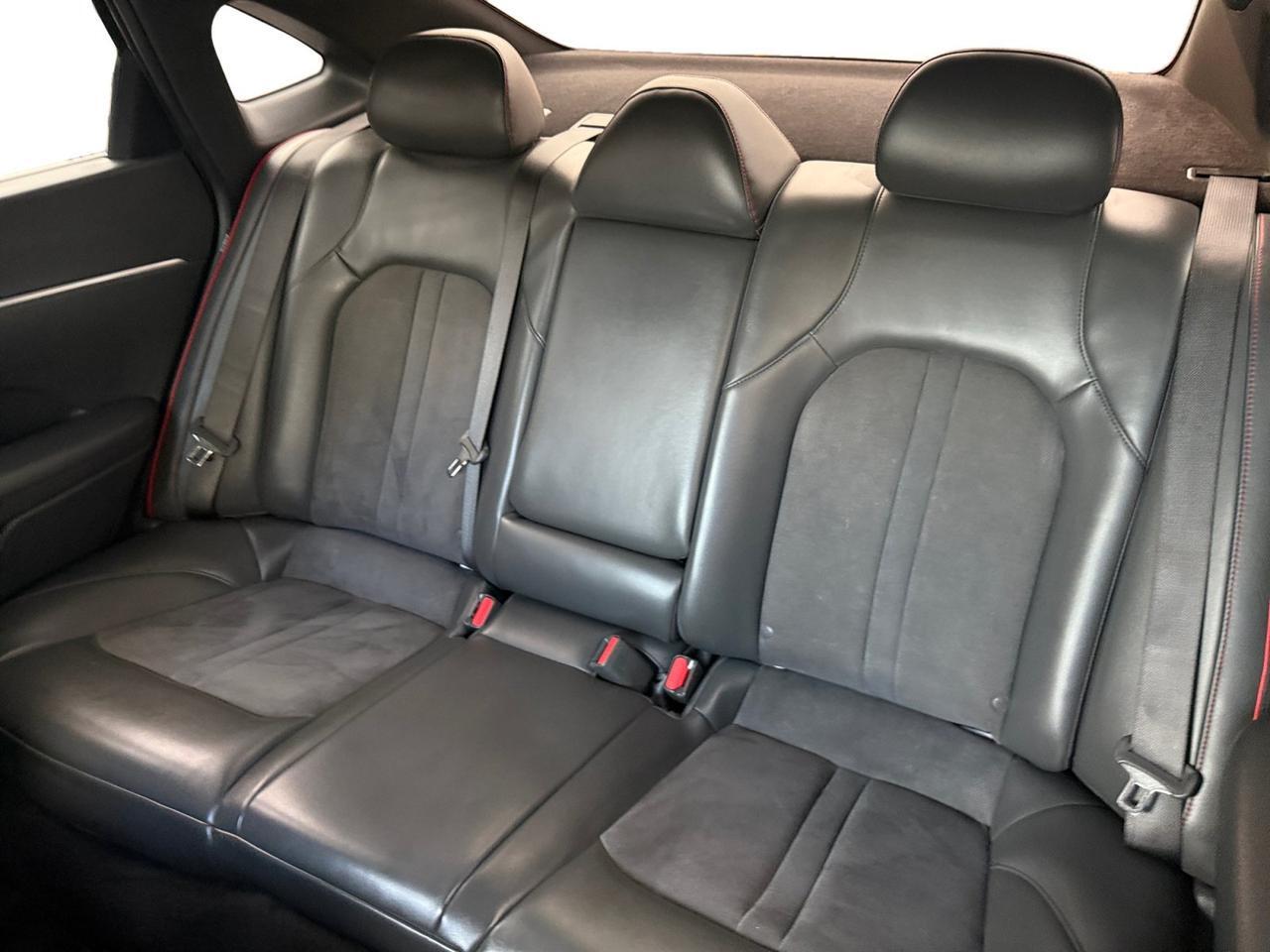 2021 Hyundai SONATA SEL Plus Salt Lake City UT