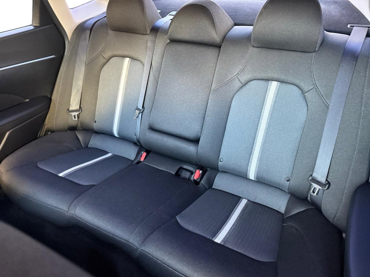 2021 Hyundai SONATA SEL Salt Lake City UT