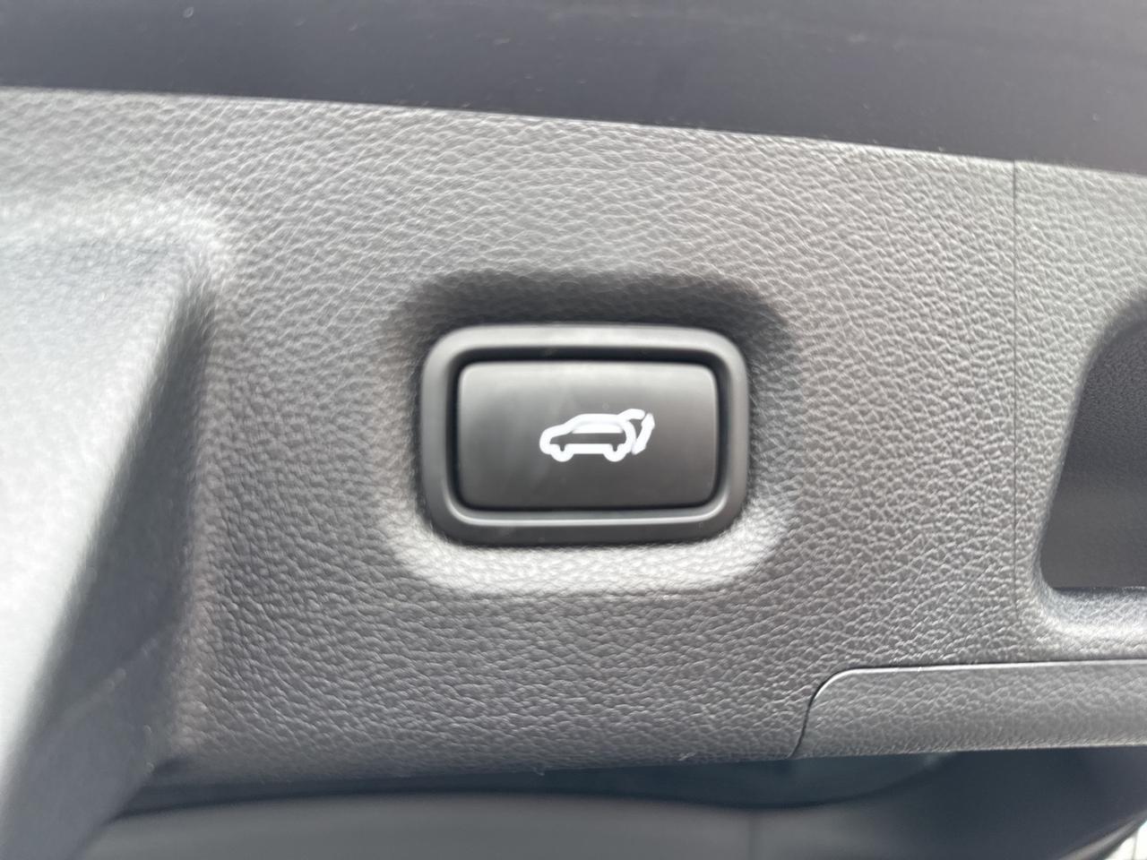 2021 Hyundai Santa Fe Calligraphy Richmond VA