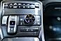 2021 Hyundai Santa Fe Hybrid AWD Preferred Leather Roof BCam Red Deer AB