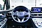 2021 Hyundai Santa Fe Hybrid AWD Preferred Leather Roof BCam Red Deer AB