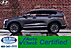 2021 Hyundai Santa Fe Hybrid AWD Preferred Leather Roof BCam Red Deer AB