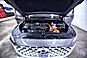 2021 Hyundai Santa Fe Hybrid AWD Preferred Leather Roof BCam Red Deer AB