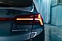 2021 Hyundai Santa Fe Hybrid AWD Preferred Leather Roof BCam Red Deer AB