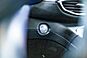 2021 Hyundai Santa Fe Hybrid AWD Preferred Leather Roof BCam Red Deer AB