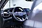 2021 Hyundai Santa Fe Hybrid AWD Preferred Leather Roof BCam Red Deer AB