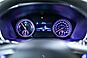2021 Hyundai Santa Fe Hybrid AWD Preferred Leather Roof BCam Red Deer AB