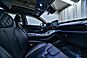 2021 Hyundai Santa Fe Hybrid AWD Preferred Leather Roof BCam Red Deer AB