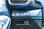 2021 Hyundai Santa Fe Hybrid AWD Preferred Leather Roof BCam Red Deer AB