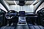 2021 Hyundai Santa Fe Hybrid AWD Preferred Leather Roof BCam Red Deer AB