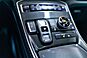 2021 Hyundai Santa Fe Hybrid AWD Preferred Leather Roof BCam Red Deer AB