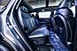 2021 Hyundai Santa Fe Hybrid AWD Preferred Leather Roof BCam Red Deer AB