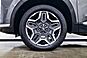 2021 Hyundai Santa Fe Hybrid AWD Preferred Leather Roof BCam Red Deer AB