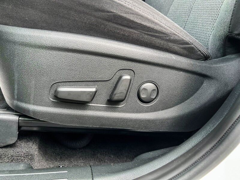 2021 Hyundai Santa Fe Hybrid Blue Wilmington NC