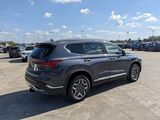 2021 Hyundai Santa Fe Hybrid SEL Premium Oshkosh WI