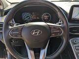 2021 Hyundai Santa Fe Hybrid SEL Premium Oshkosh WI
