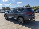 2021 Hyundai Santa Fe Hybrid SEL Premium Oshkosh WI