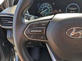2021 Hyundai Santa Fe Hybrid SEL Premium Oshkosh WI