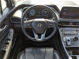2021 Hyundai Santa Fe Hybrid SEL Premium Oshkosh WI