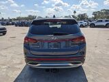 2021 Hyundai Santa Fe Hybrid SEL Premium Oshkosh WI