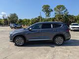 2021 Hyundai Santa Fe Hybrid SEL Premium Oshkosh WI