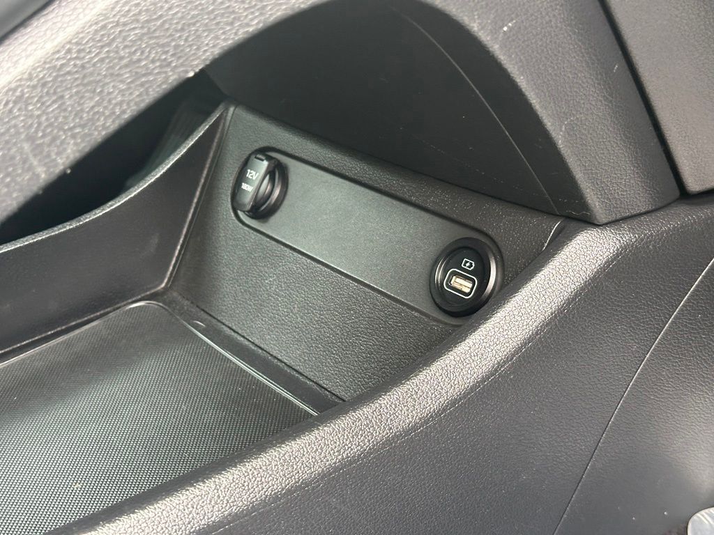 2021 Hyundai Santa Fe Limited Tucson AZ