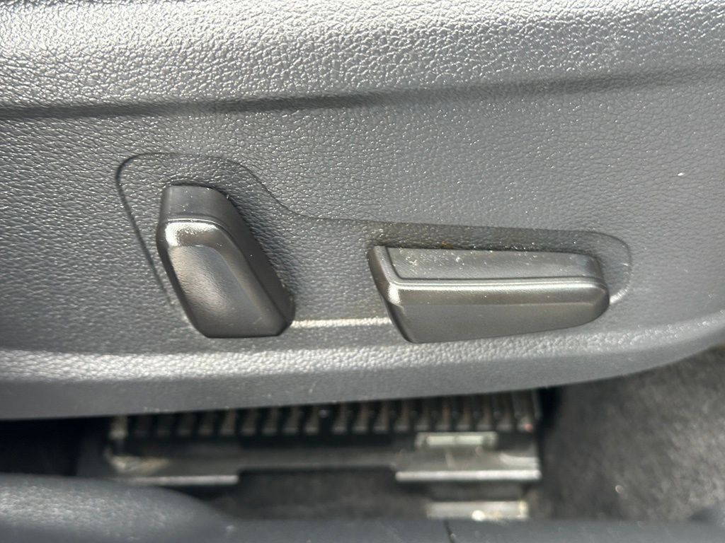 2021 Hyundai Santa Fe Limited Tucson AZ