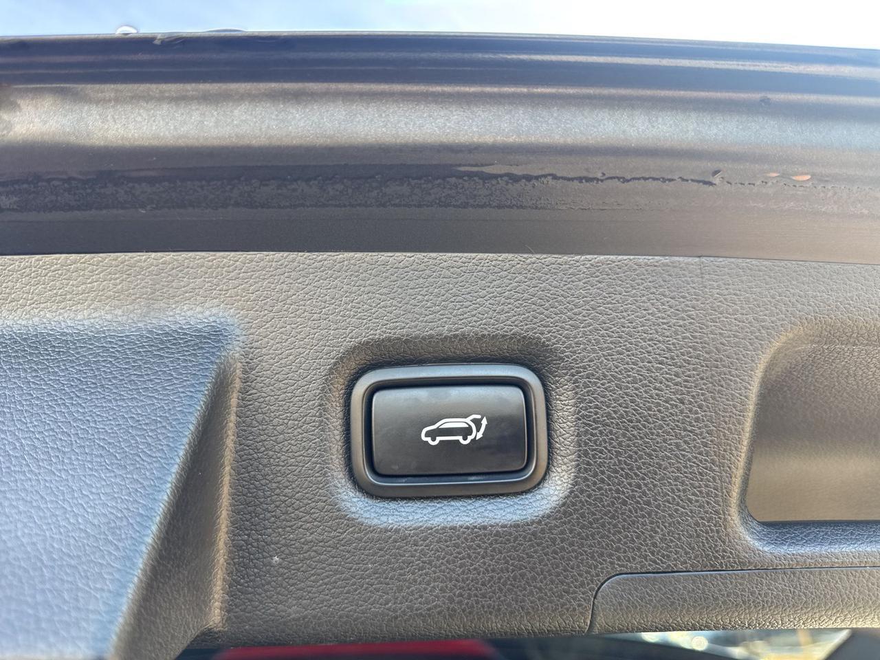 2021 Hyundai Santa Fe Limited Chantilly VA