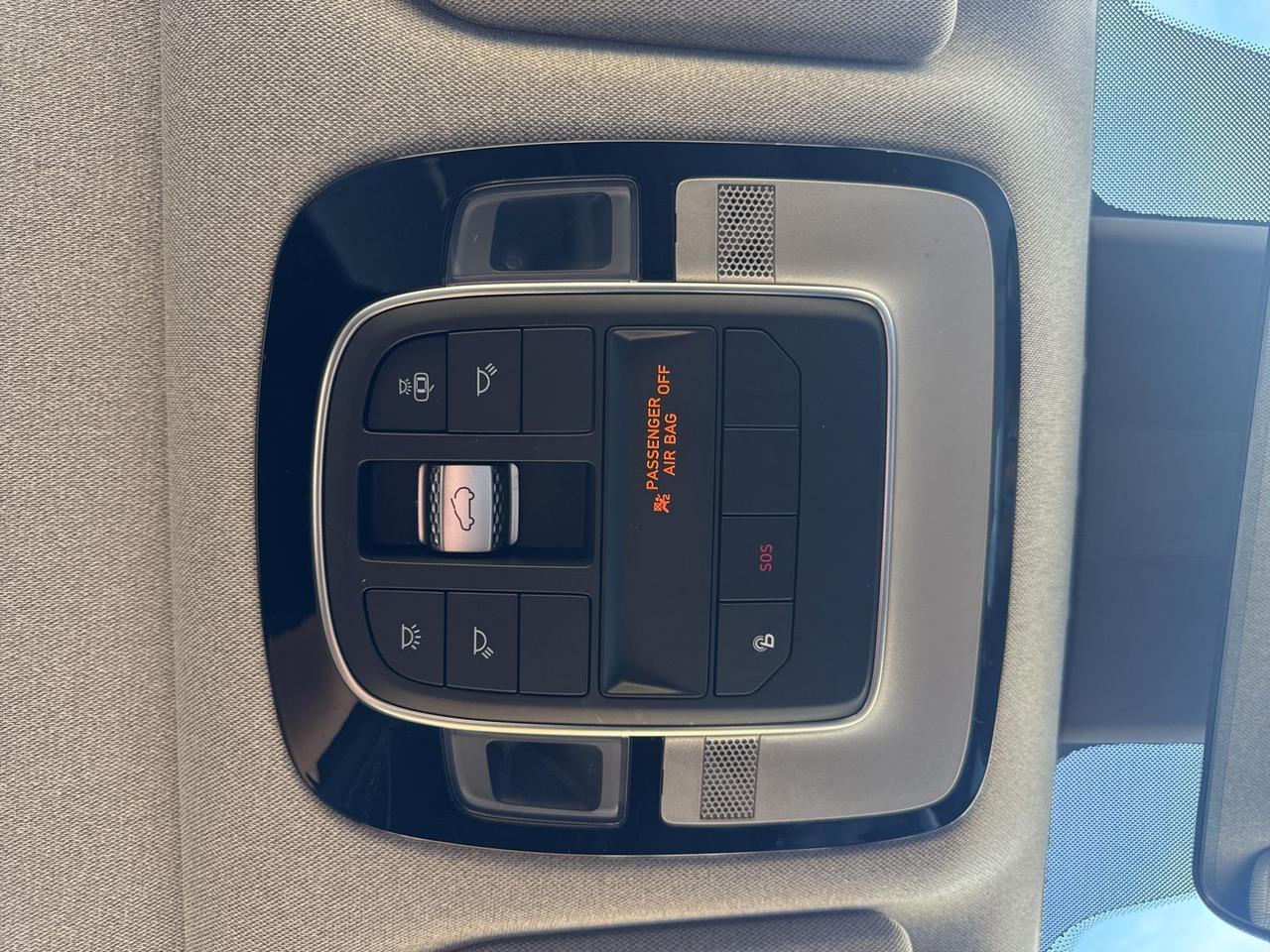 2021 Hyundai Santa Fe Limited Chantilly VA