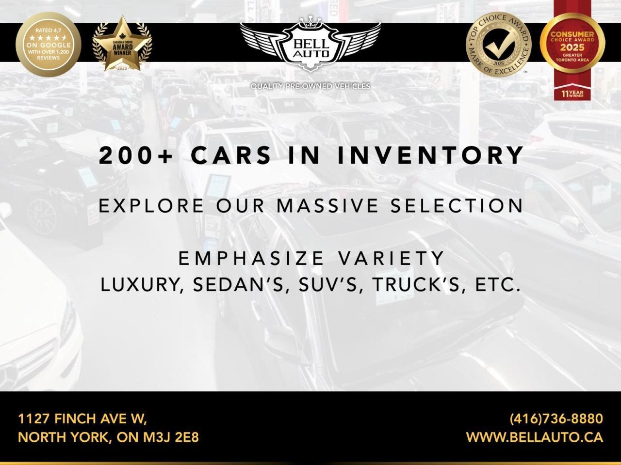 2021 Hyundai Santa Fe Preferred | AWD | APPLECAR | B.CAM | B.SPOT | PWR&HTD SEATS | PARKASSIST | LANEDEPARTURE Toronto ON