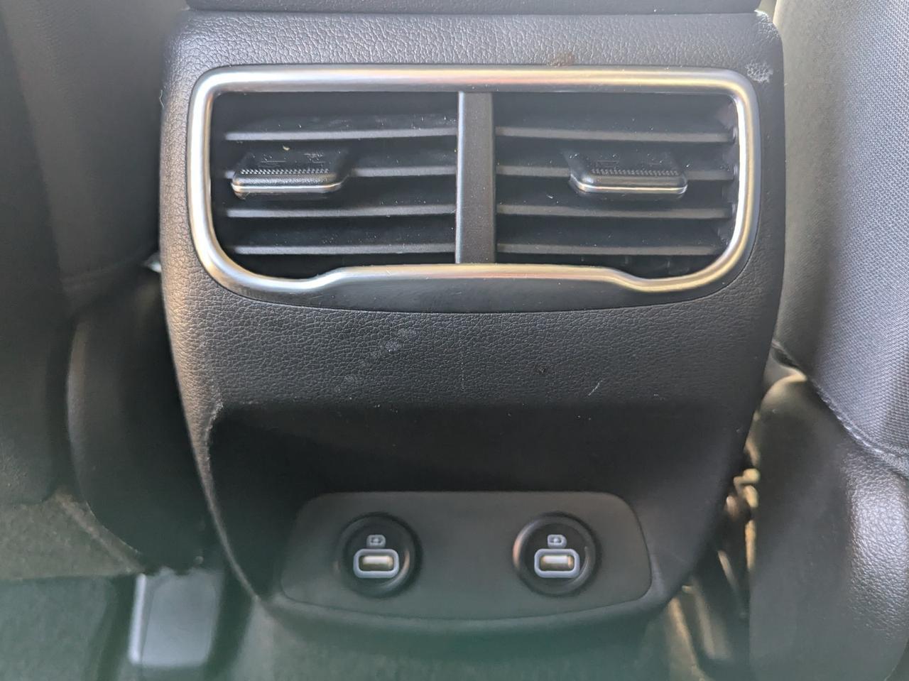 2021 Hyundai Santa Fe SE Grand Junction CO