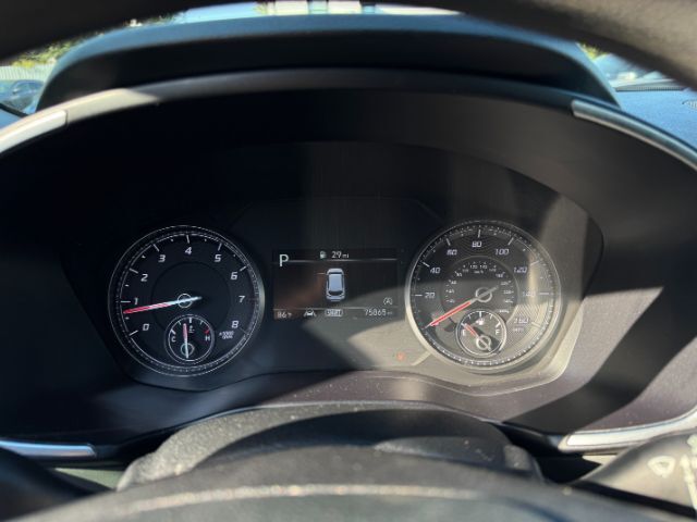 2021 Hyundai Santa Fe SE Houston TX