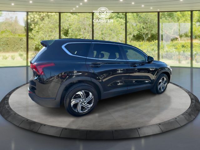 2021 Hyundai Santa Fe SE Houston TX