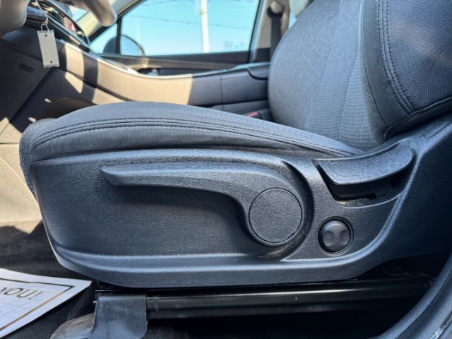 2021 Hyundai Santa Fe SE Houston TX
