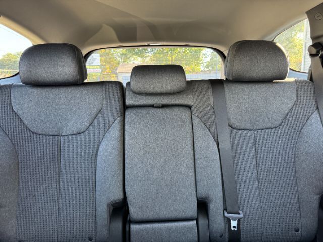 2021 Hyundai Santa Fe SE Houston TX