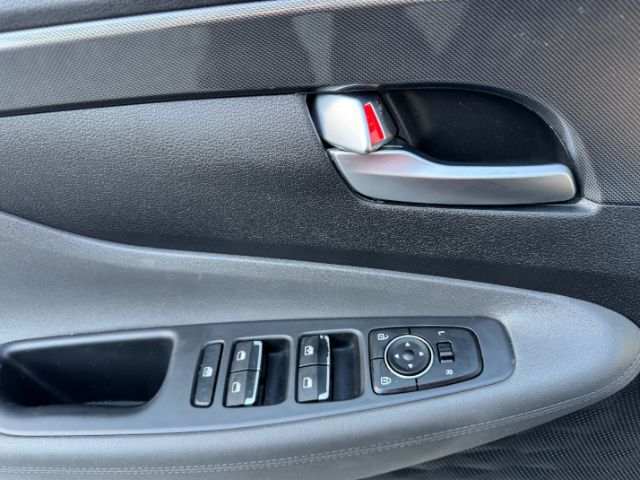 2021 Hyundai Santa Fe SE Houston TX