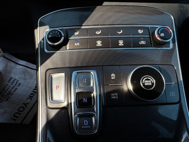 2021 Hyundai Santa Fe SE Houston TX