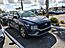 2021 Hyundai Santa Fe SE Oshkosh WI