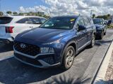 2021 Hyundai Santa Fe SE Oshkosh WI