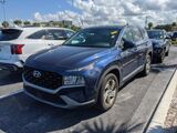 2021 Hyundai Santa Fe SE Oshkosh WI