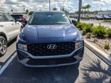 2021 Hyundai Santa Fe SE Oshkosh WI