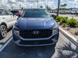 2021 Hyundai Santa Fe SE Oshkosh WI
