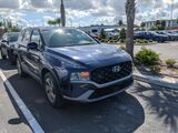 2021 Hyundai Santa Fe SE Oshkosh WI