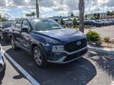 2021 Hyundai Santa Fe SE Oshkosh WI