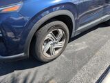 2021 Hyundai Santa Fe SE Oshkosh WI