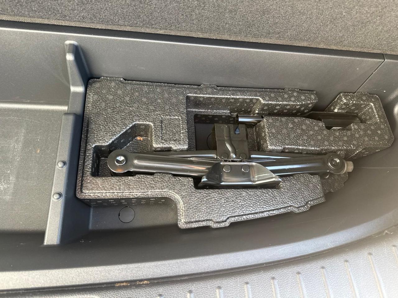 2021 Hyundai Santa Fe SE West Burlington IA