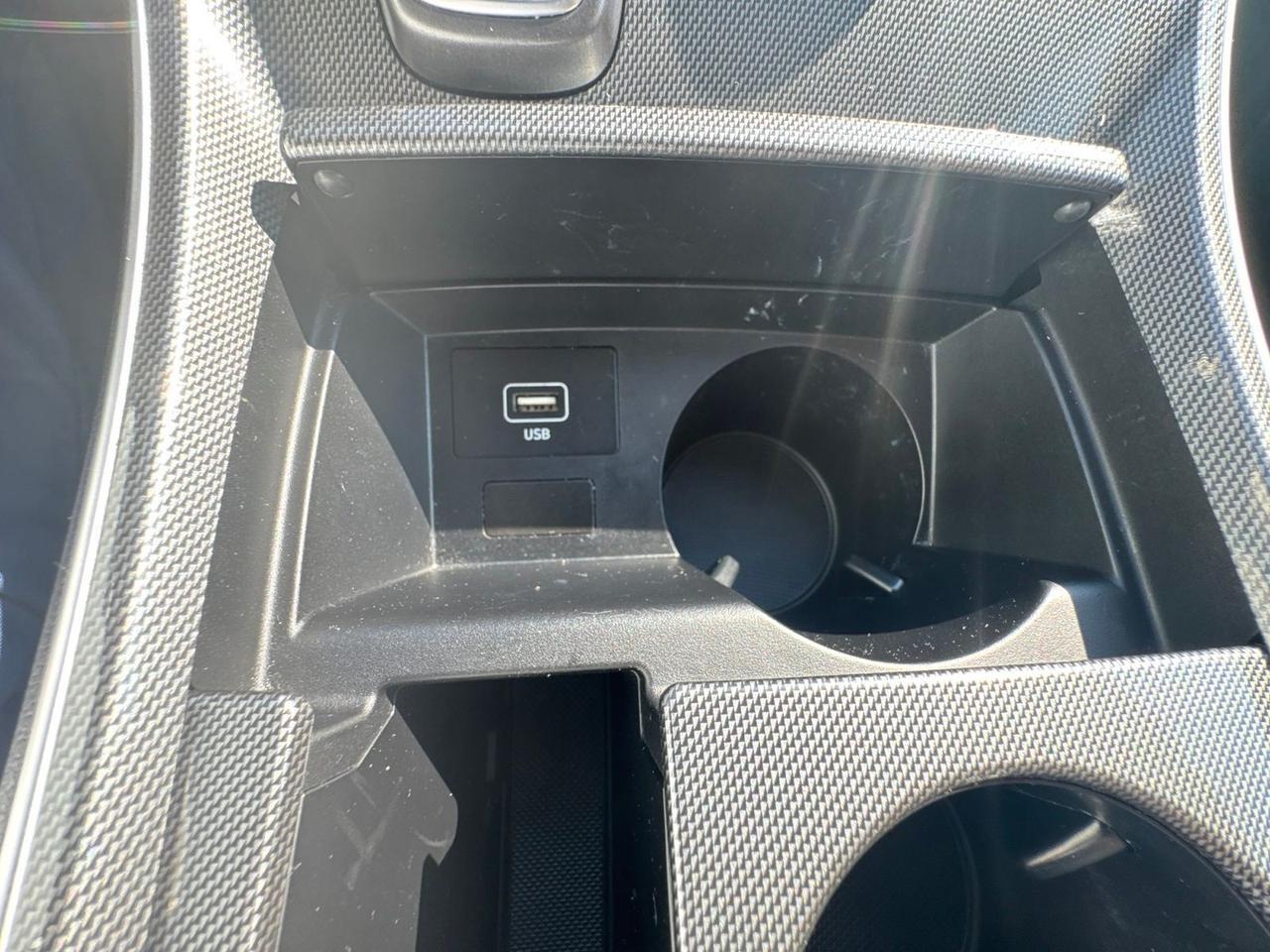 2021 Hyundai Santa Fe SE West Burlington IA